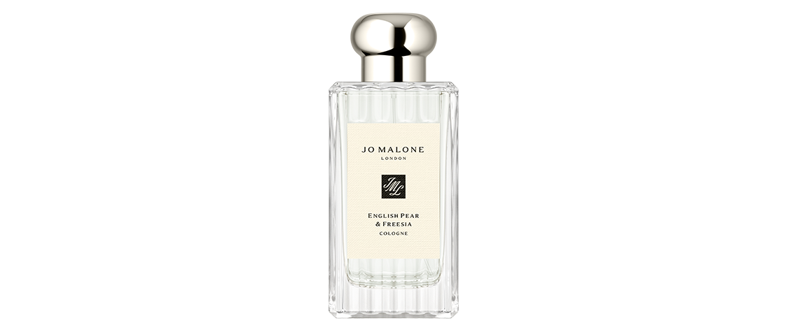 Jo Malone London English Pear & Freesia Cologne