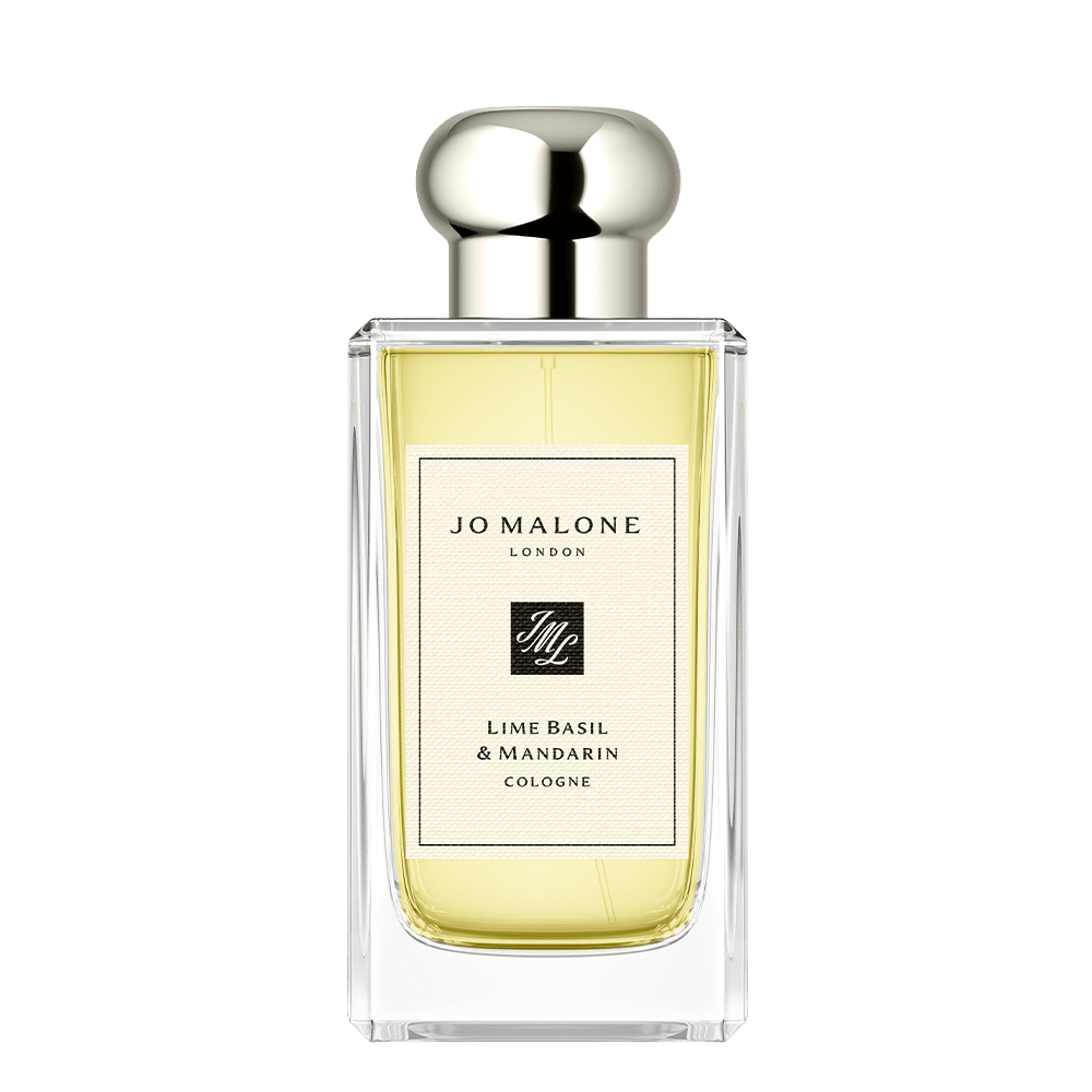 JO MALONE LONDON - ユニセックス