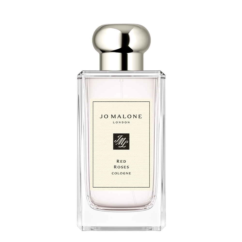 Jo Malone London - その他