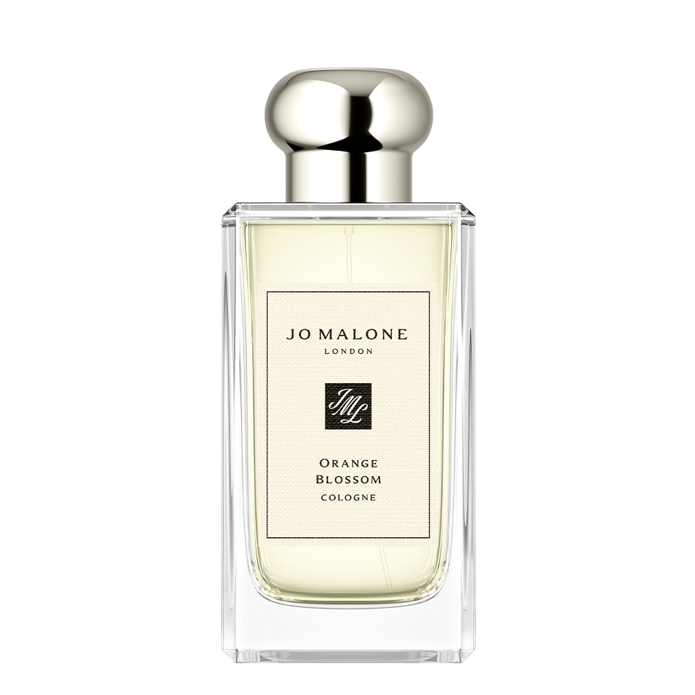 Jo malone price sale manila