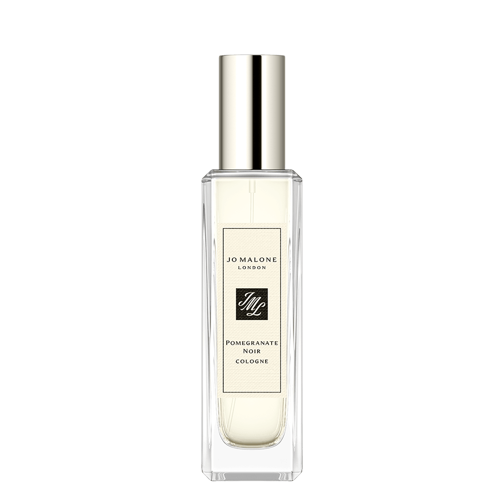 Jo malone scent clearance surround
