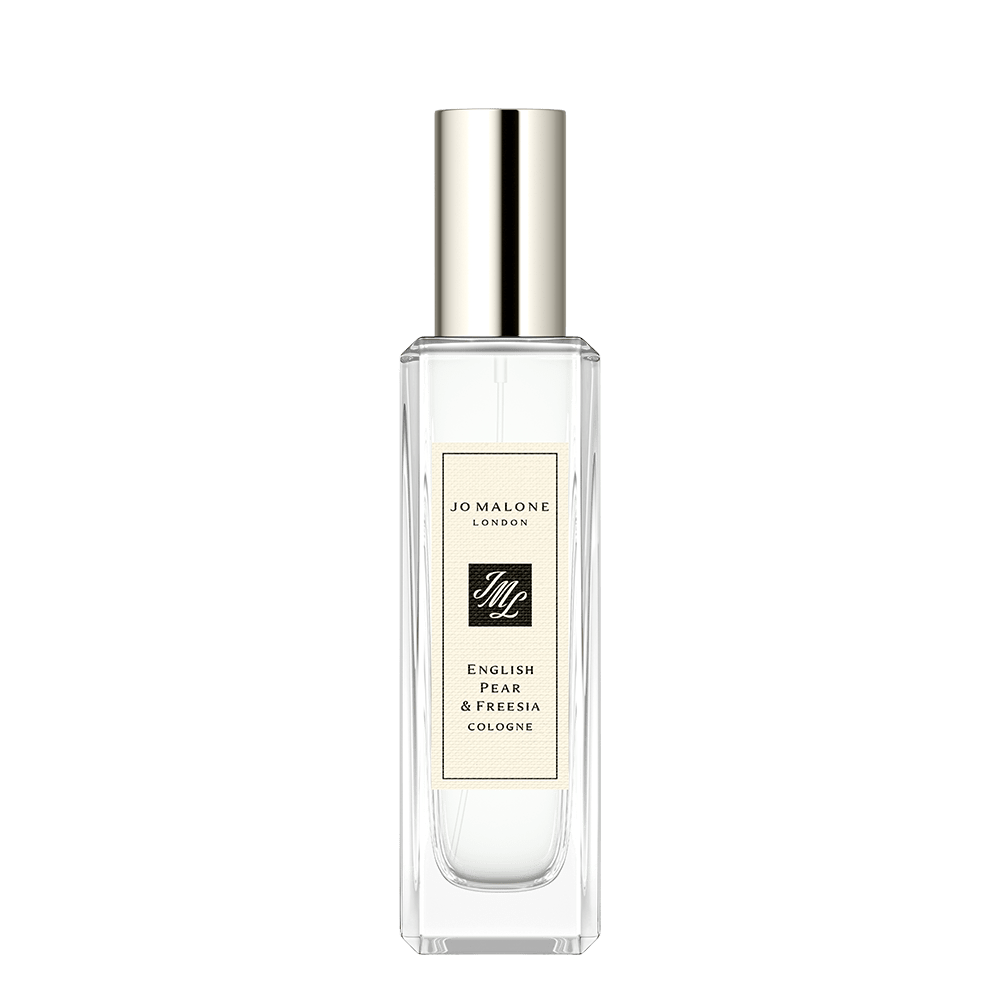 Price of jo new arrivals malone perfume philippines