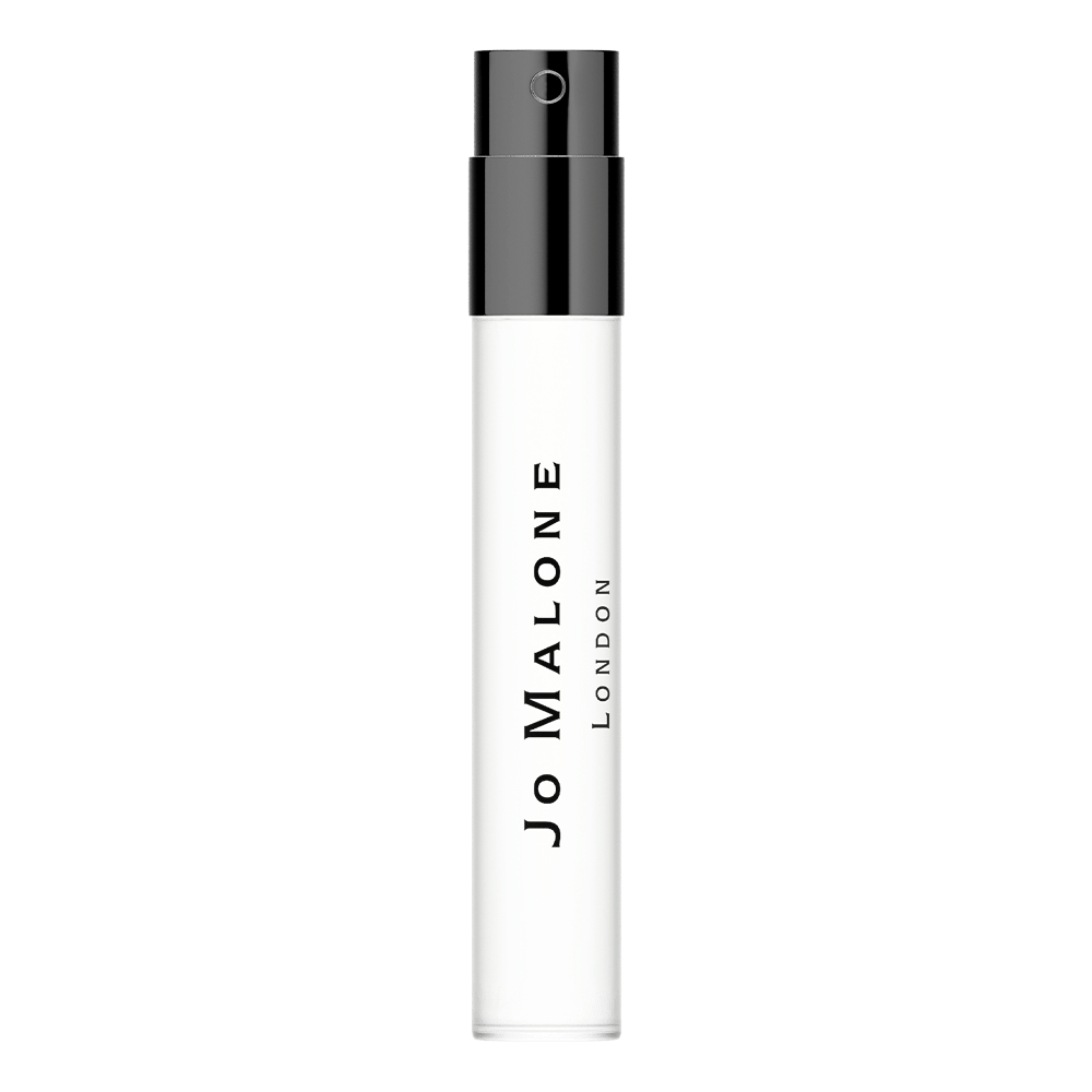 Vial online jo malone