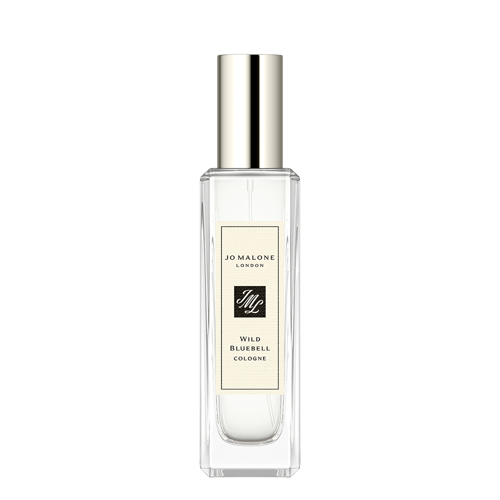 Wild Bluebell Cologne | Jo Malone London | Jo Malone London Official ...