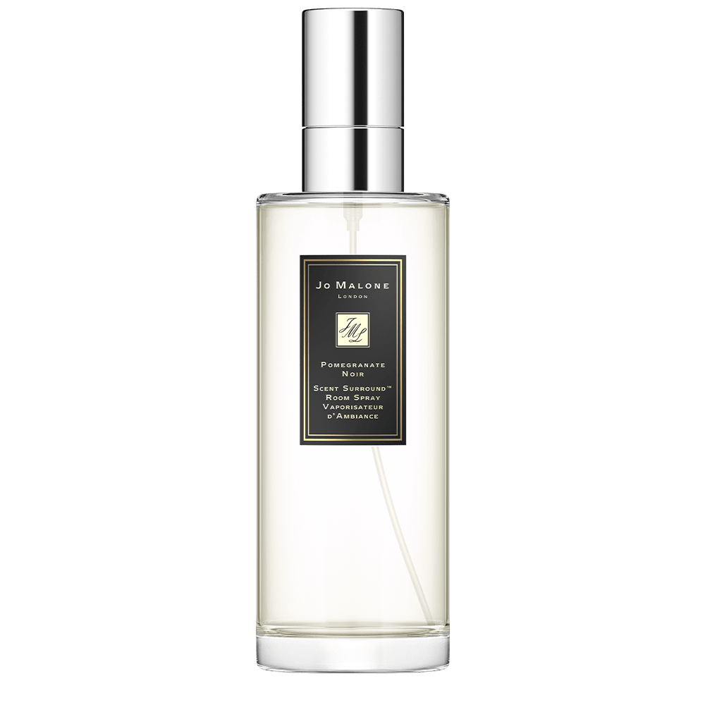 Pomegranate Noir Room Spray