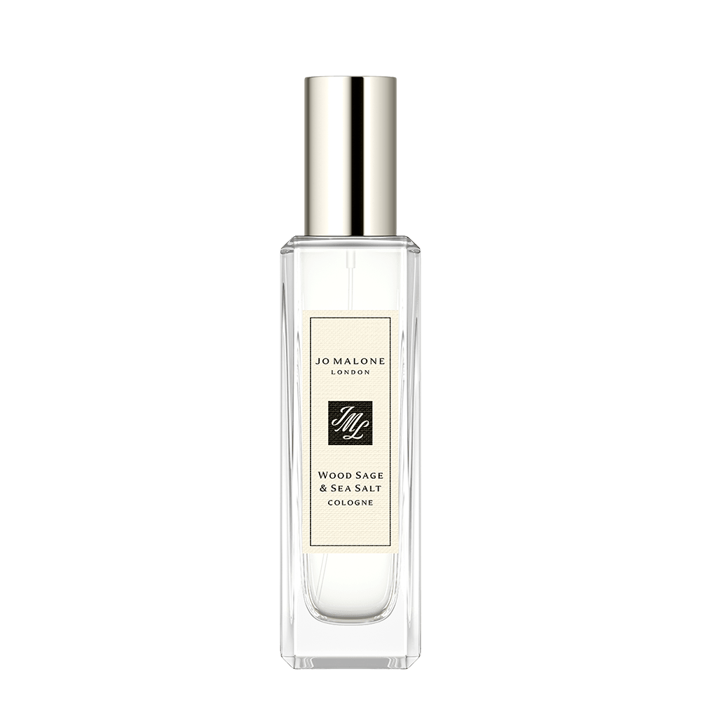 Wood Sage & Sea Salt Cologne Jo Malone London Official Online Store