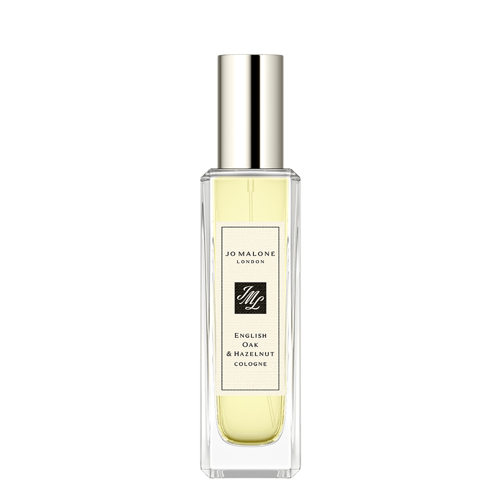 Scent Collections Jo Malone London Official Online Store