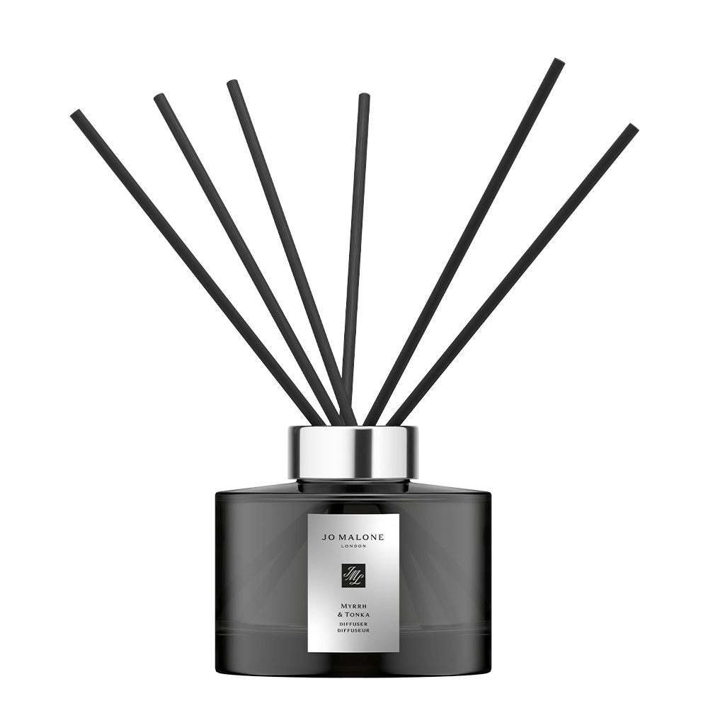Home diffuser jo malone deals