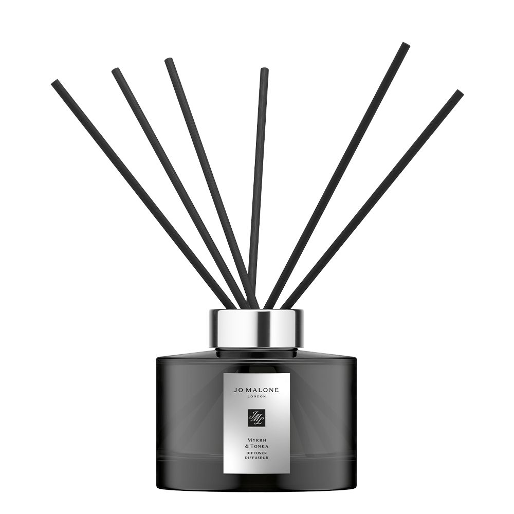 Myrrh & Tonka Scent Surround™ Diffuser