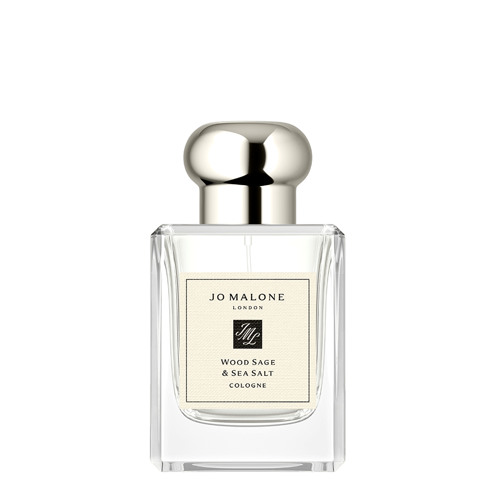 Jo malone top popular scents