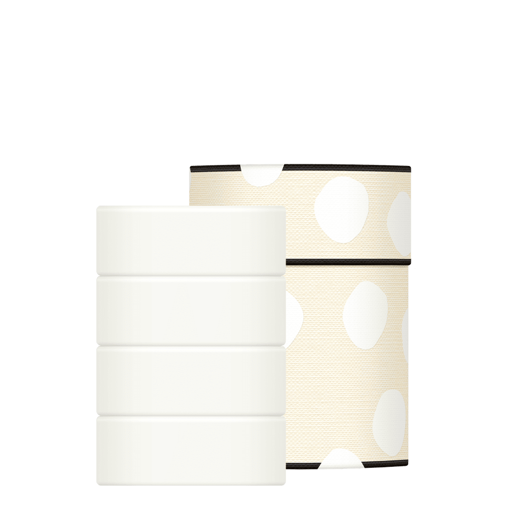 Jo malone soaps deals