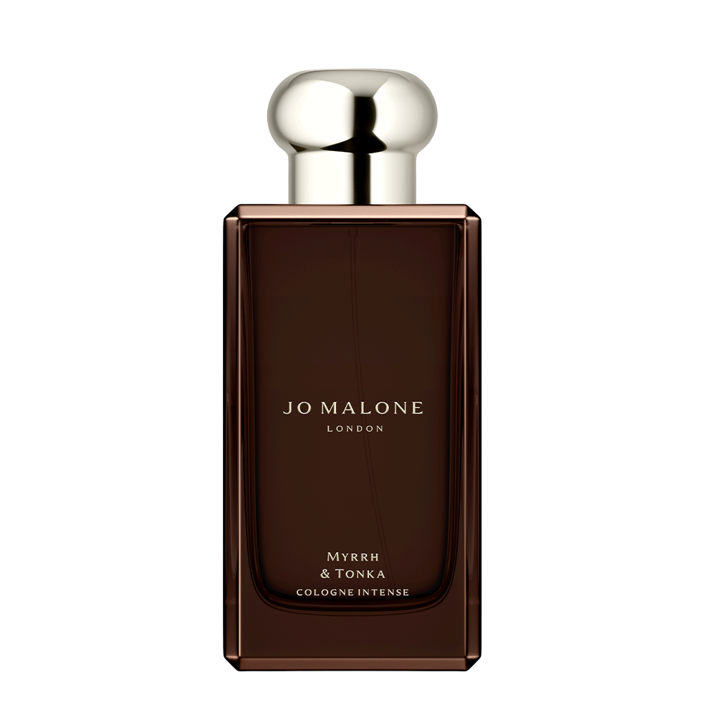 Jo malone sales perfume shopee