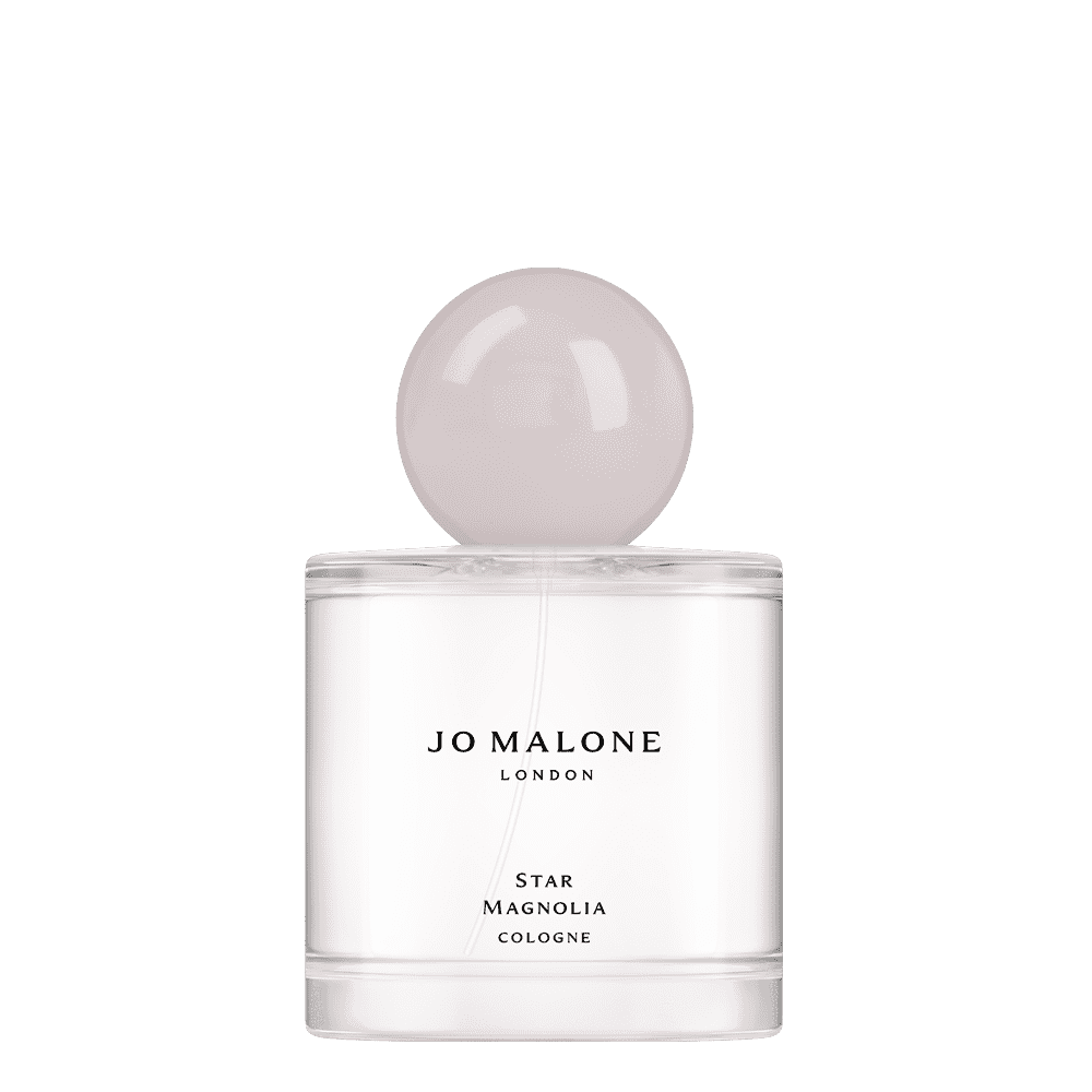 Jo MALONE