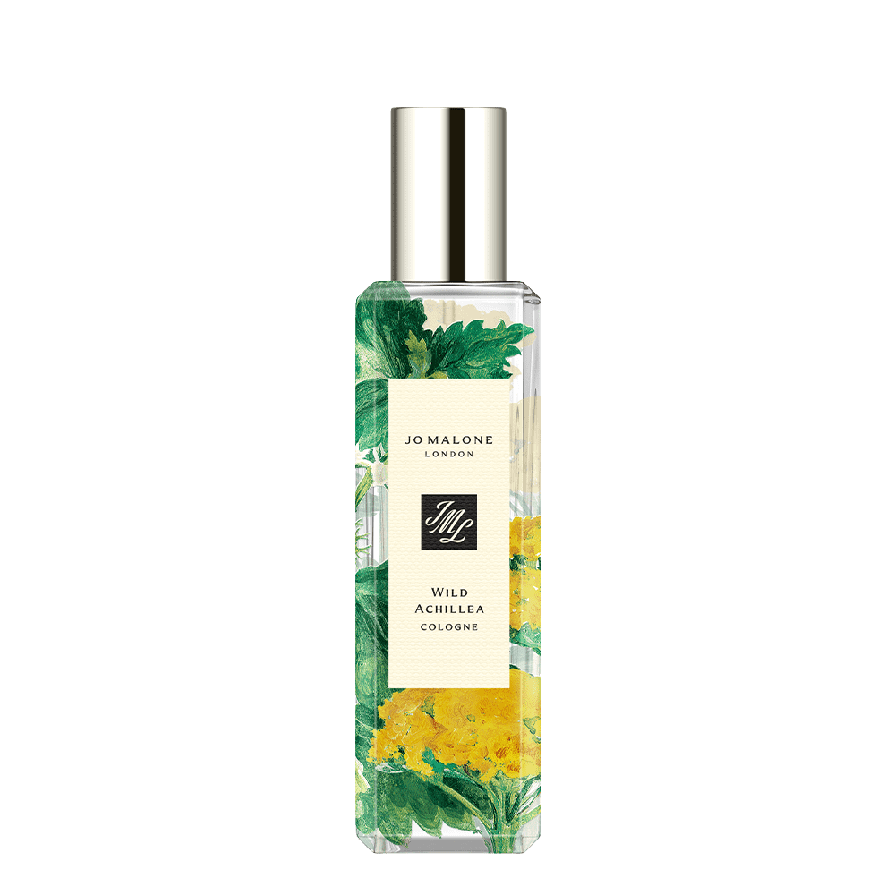 Wild Achillea Cologne 30ml Jo Malone London Official Online Store