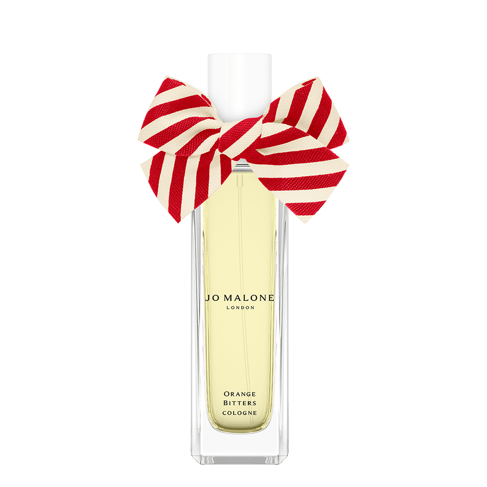 Jo malone orange bitters cologne outlet