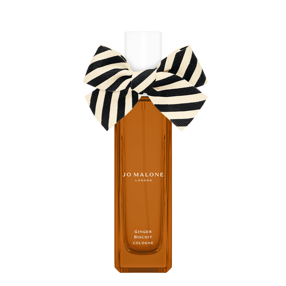 Ginger Biscuit Cologne Jo Malone London