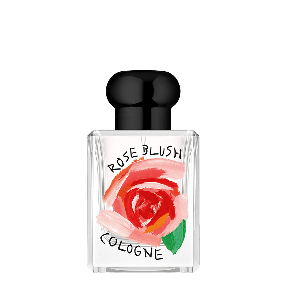 Harga jo online malone