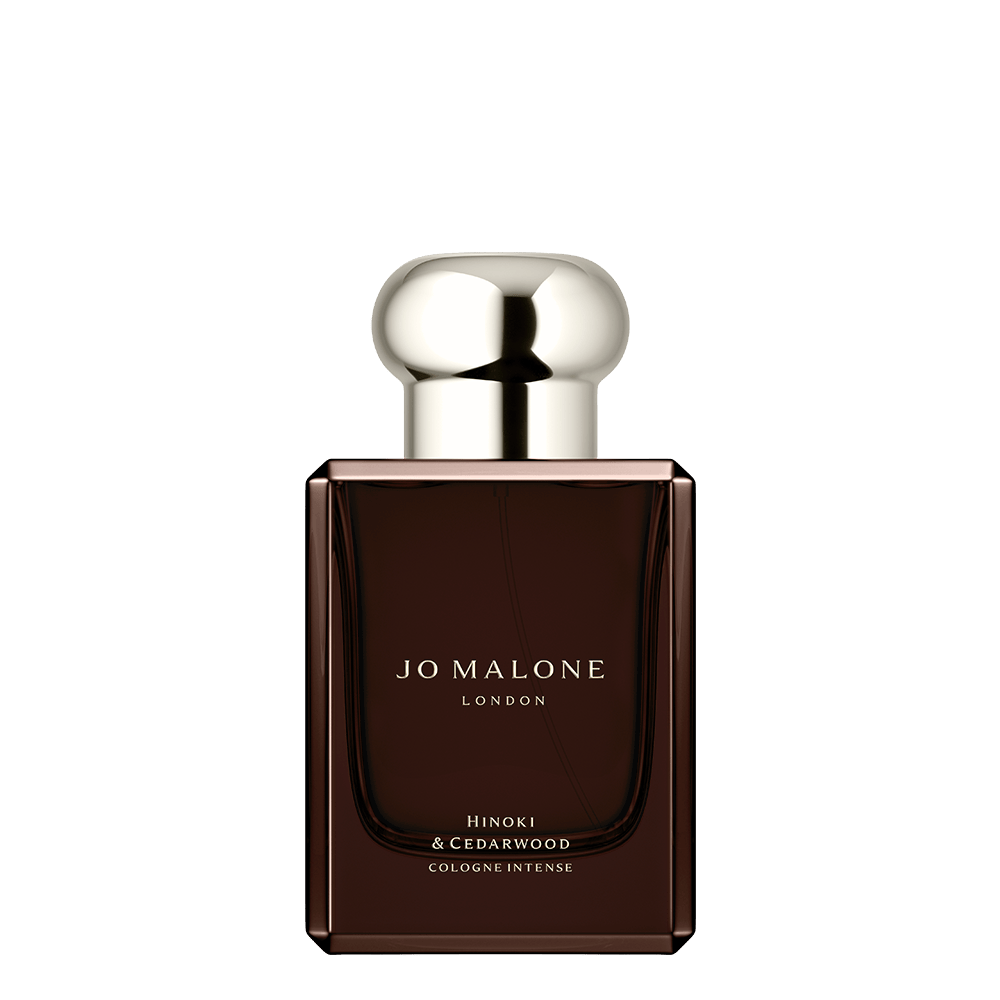 Cologne Intense Collection | Jo Malone London Philippines