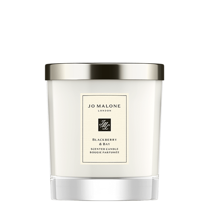 Luxury Scented Candles Jo Malone London Official Online Store