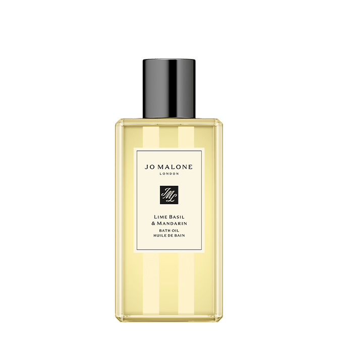 Lime Basil & Mandarin Scent Collection | Jo Malone London Official ...