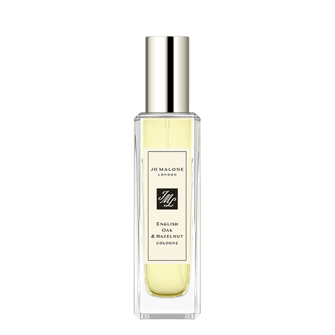 Jo Malone English Oak & Hazelnut 　30ml English Oak & Hazelnut Cologne | Jo Malone London