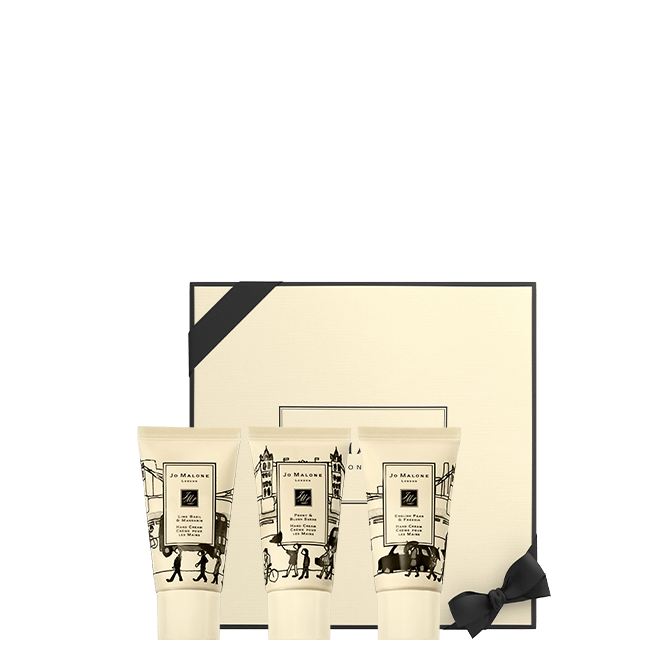 Jo malone online lotion price