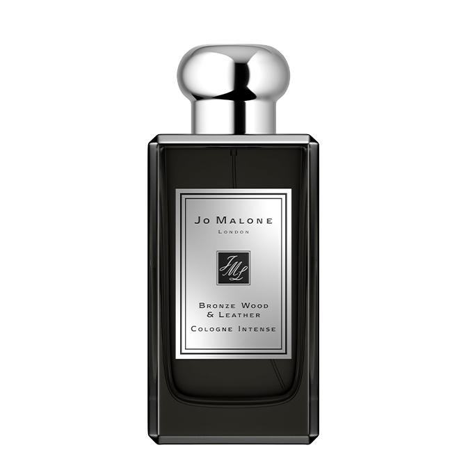 Jo malone cologne for men 2025